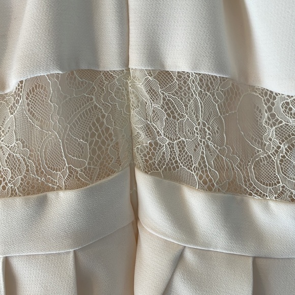 BCBG Generation - Picture 6 of 6